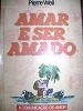 Amar e Ser Amado