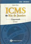 Icms do Rio de Janeiro Comentado