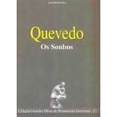 Quevedo os Sonhos