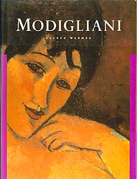 Modigliani