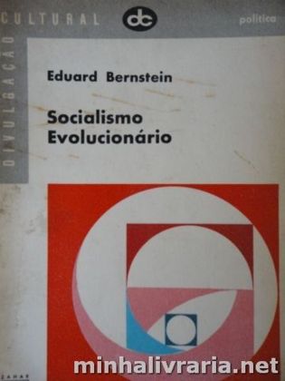 Socialismo Evolucionrio