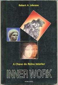 A chave do reino interior