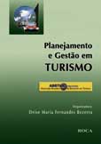 Planejamento e Gestão Em Turismo