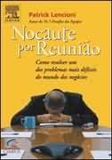 Nocaute por Reunião