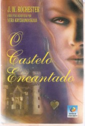 O Castelo Encantado