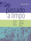 Passado a Limpo História da Higiene Pessoal no Brasil