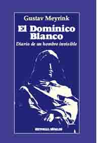 El Dominico Blanco