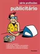 Série Profissões: Publicitário
