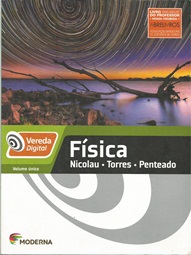 Livro Vereda Digital Fisica Pdf Gratis