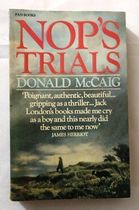 Nops Trials