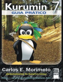 Servidores Linux Guia Prático Carlos E Morimoto Download Pdf