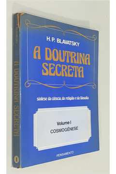 a doutrina secreta volume 5 pdf download