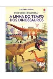 Livros Encontrados Sobre Edicoes Usborne Desdobre E Descubra A Linha Do