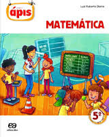 Resposta Do Livro Apis De Matematica Ano Compartilhar Livros