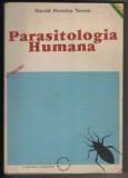 Livro Parasitologia Humana David Pereira Neves Estante Virtual