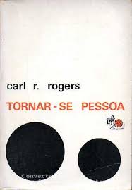 Livro Tornar Se Pessoa Carl R Rogers Estante Virtual