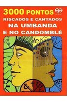 Livros Encontrados Sobre Varios Autores Pontos Riscados E Cantados