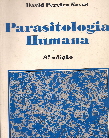 Livro Parasitologia Humana David Pereira Neves Estante Virtual