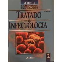 Hospital De Infectologia