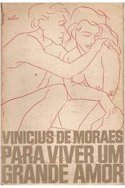 Livro Literatura Brasileira para Viver um Grande Amor