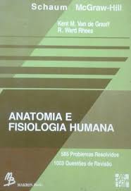 livro anatomia humana van de graaff pdf download
