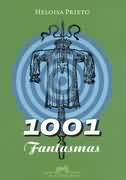 1001 Fantasmas