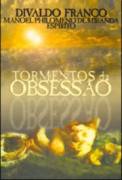 Tormentos da Obsessão