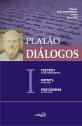 Diálogos