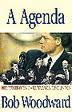 A Agenda - por Dentro da Casa Branca de Clinton