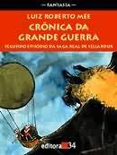 Crônica da Grande Guerra