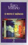 O Resto é Silêncio