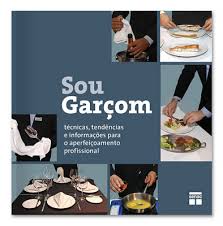 Sou Garçon