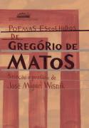 Poemas Escolhidos