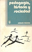 Pedagogia Socialista