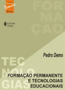 Formação Permanente e Tecnologias Educacionais