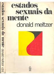 Estados Sexuais da Mente