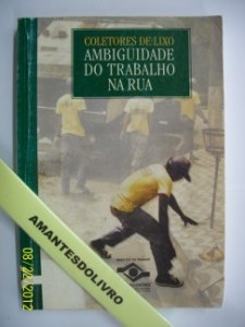 Coletores de Lixo