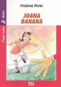 Joana Banana