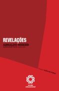 Revelações