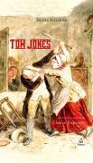 Tom Jones