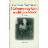 Gebranntes Kind Sucht das Feuer