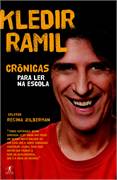 Crônicas para Ler na Escola