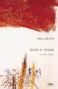 Terra e Cinzas - um Conto Afegão