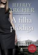 A Filha Pródiga