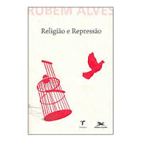 O Que é Religião