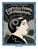 Contos de Espanto e Alumbramento
