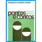 Pontos e Contos