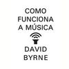 Como Funciona a Música
