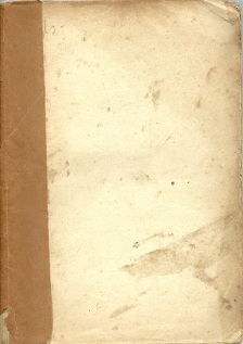 Manual de Derecho Civil: Parte General
