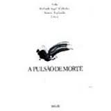 A Pulsão de Morte